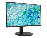 Acer Vero CB272UGbmiiprx - 1525937 - zdjęcie 2